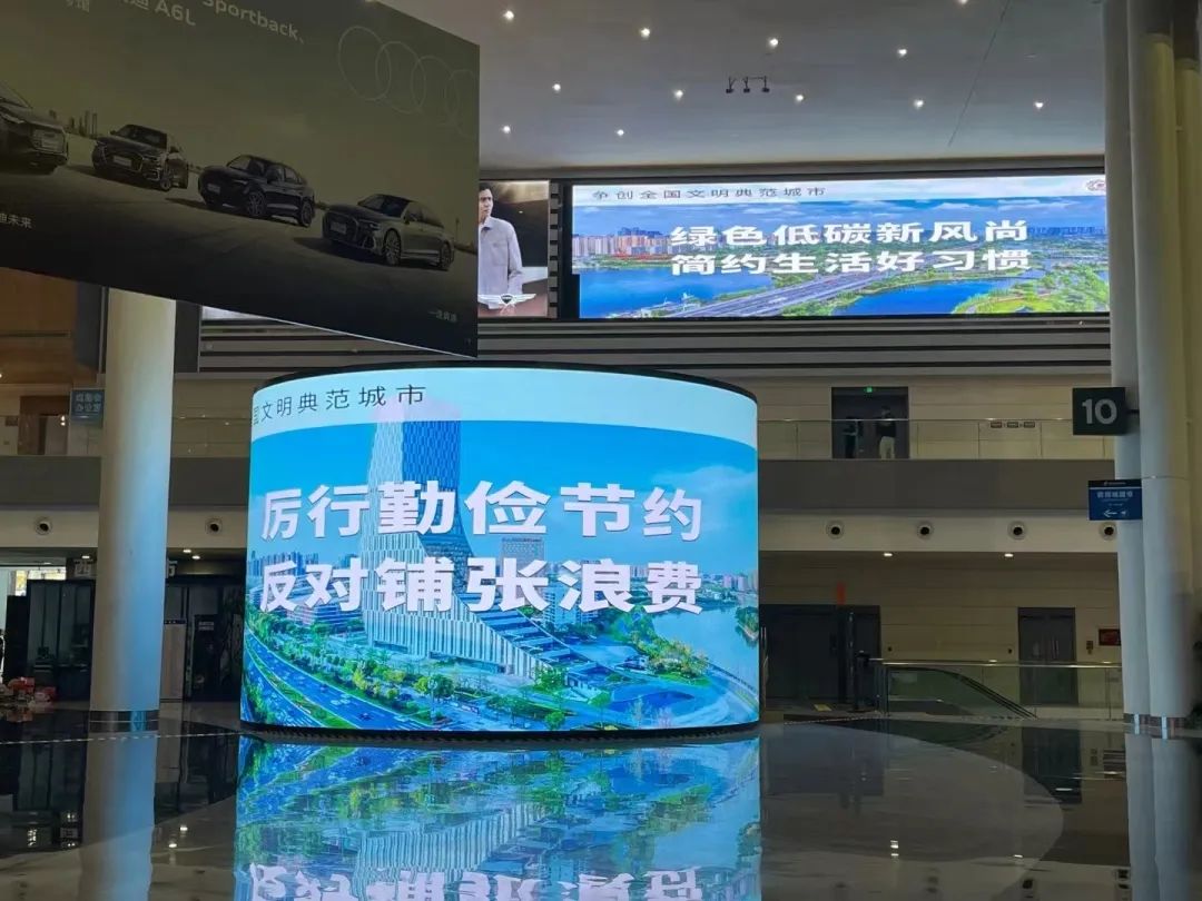 微信图片_20220826210444