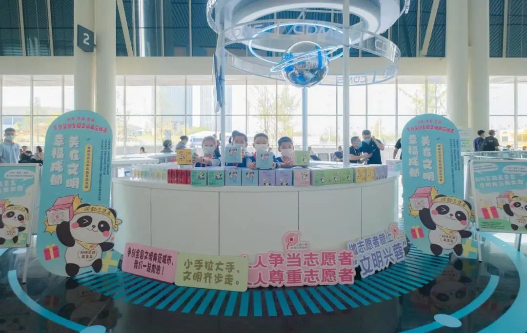 微信图片_20220826210529