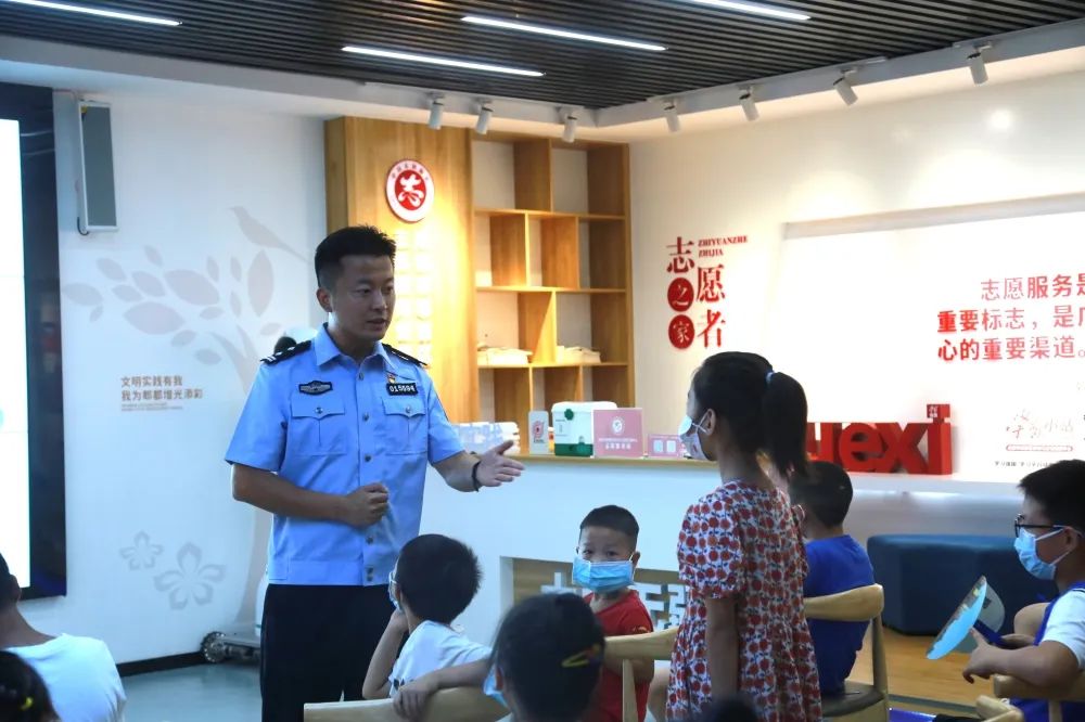 微信图片_20220826211716