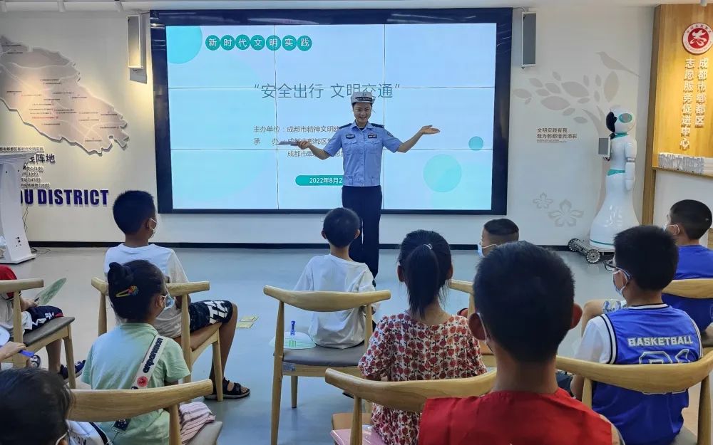 微信图片_20220826212029