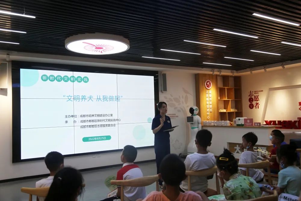 微信图片_20220826212058