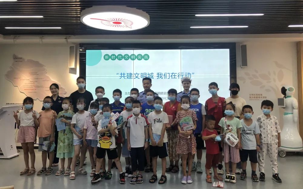 微信图片_20220826212130