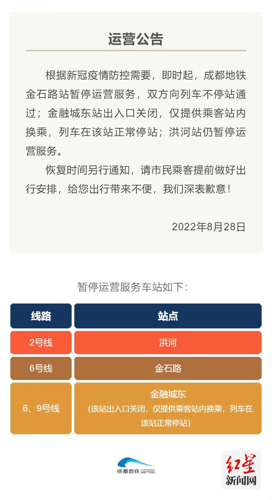 QQ图片20220828193554