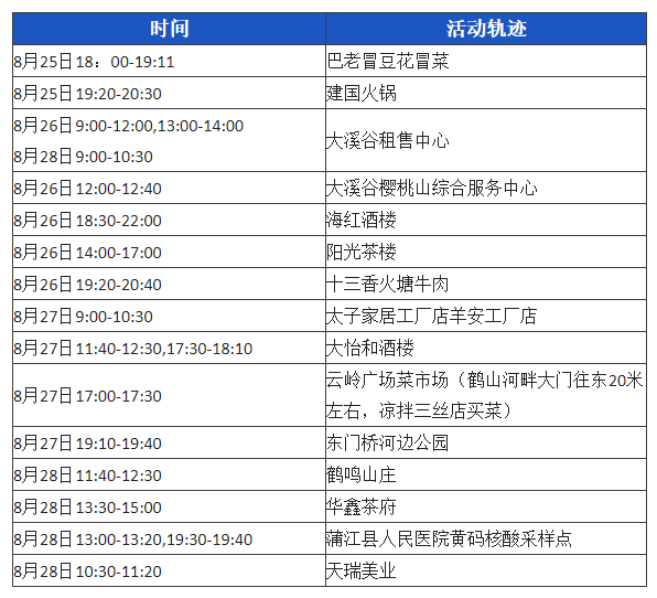 微信图片_20220829201518