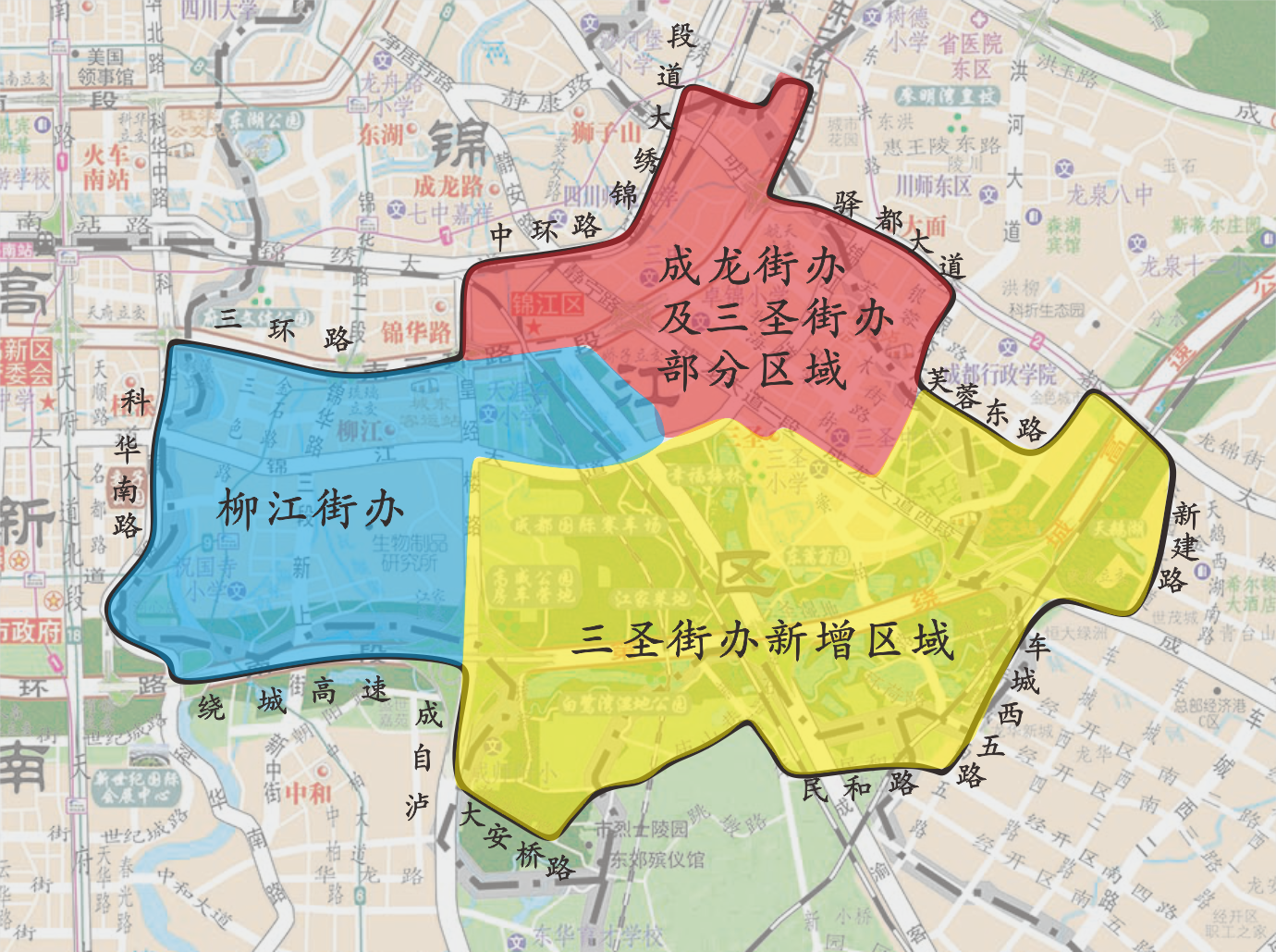 QQ图片20220830103829