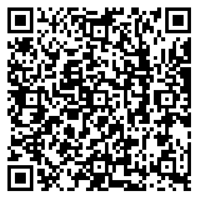 mmexportdeef2e74d9192362e755d55c351ee46b_1661844421528