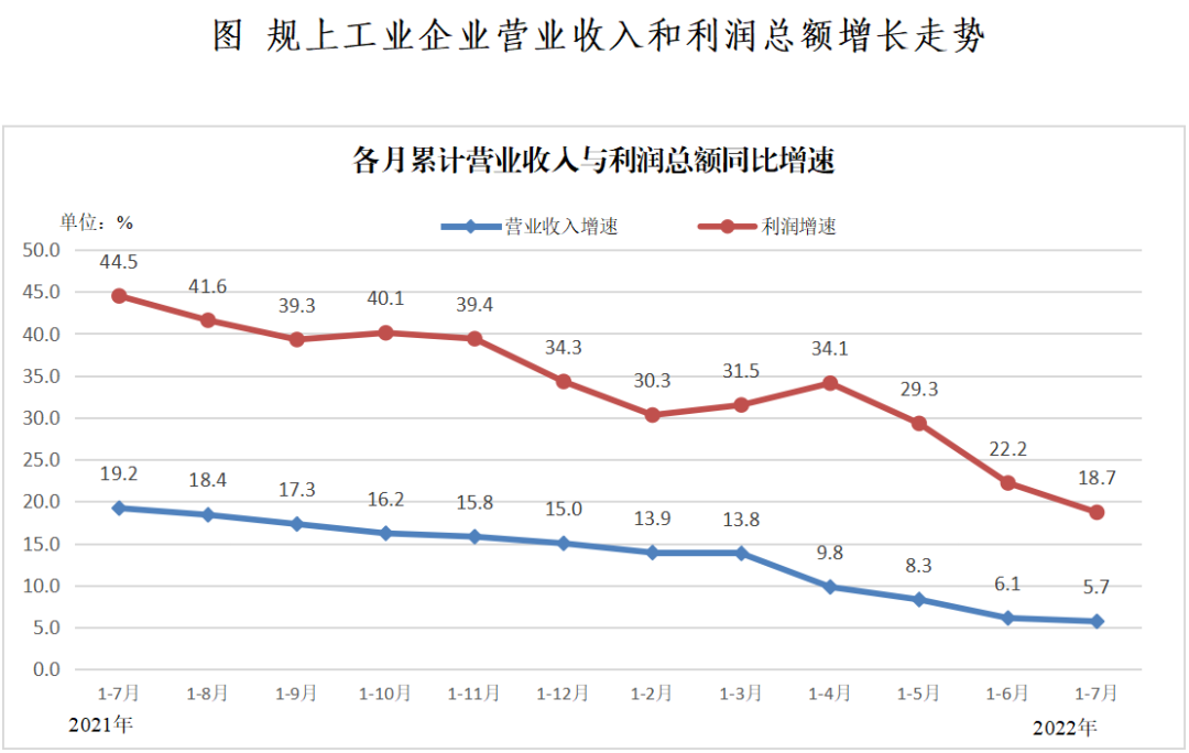 微信图片_20220830220246