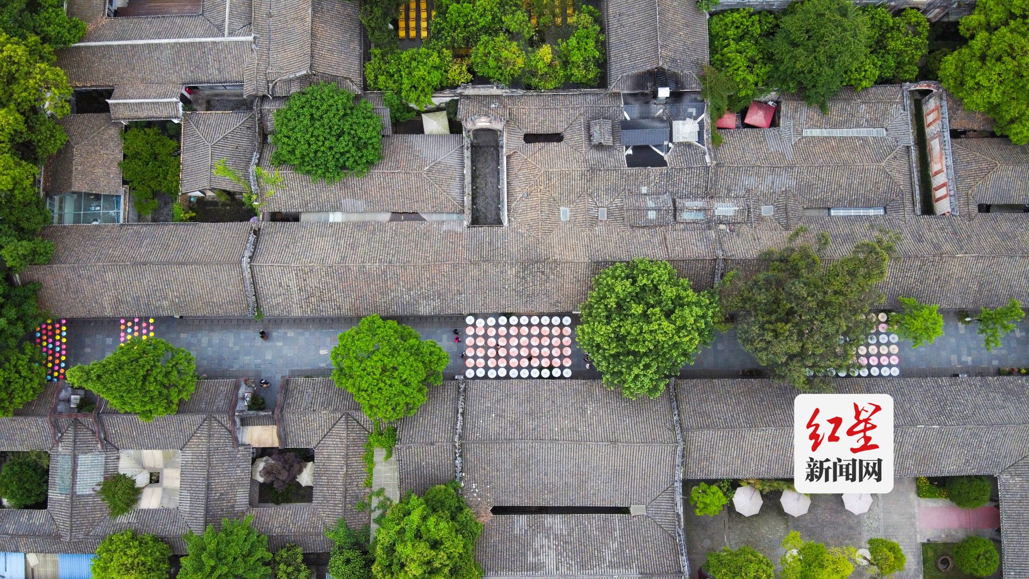 DJI_0240