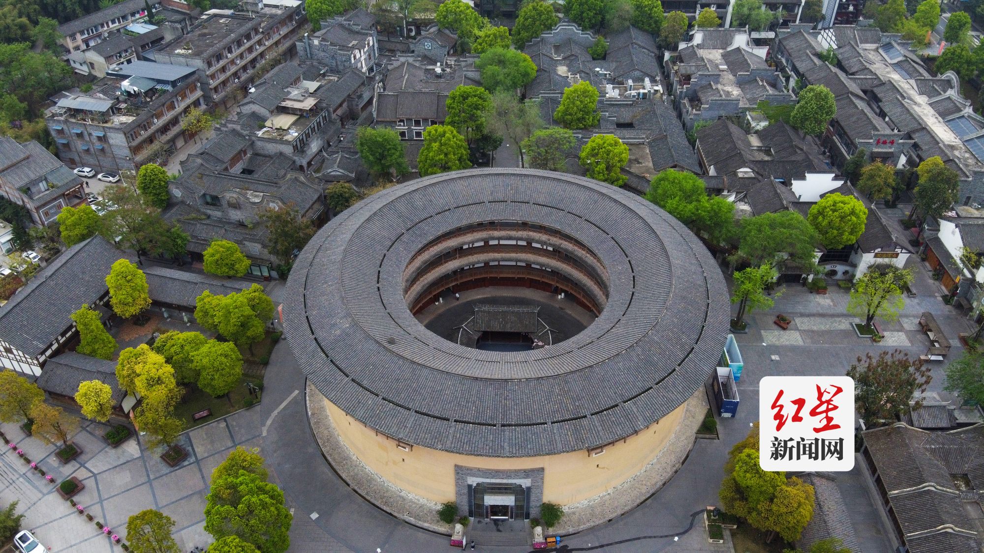 DJI_0266