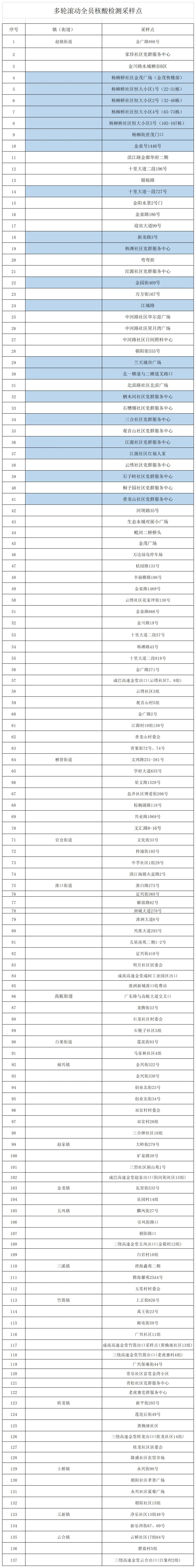 微信图片_20220831235544