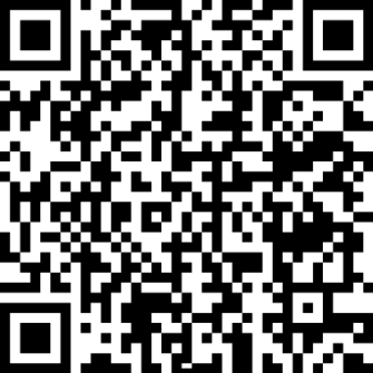 微信图片_20220902202135