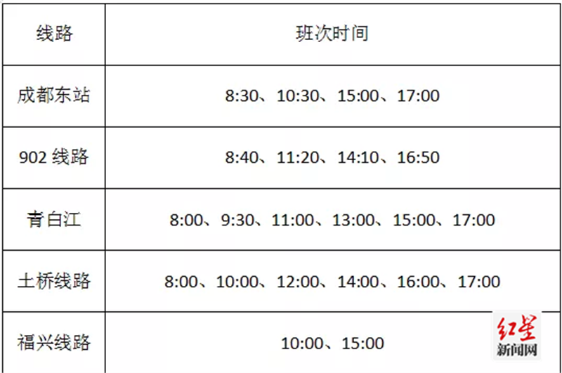 mmexport1662125761908