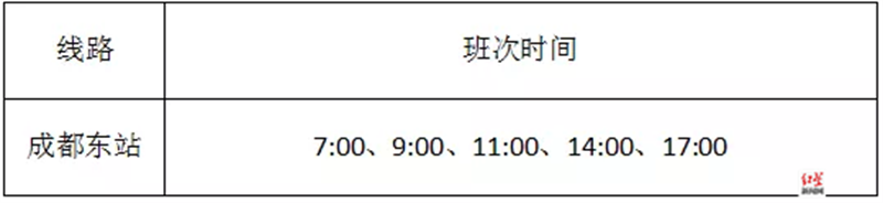 mmexport1662125765934