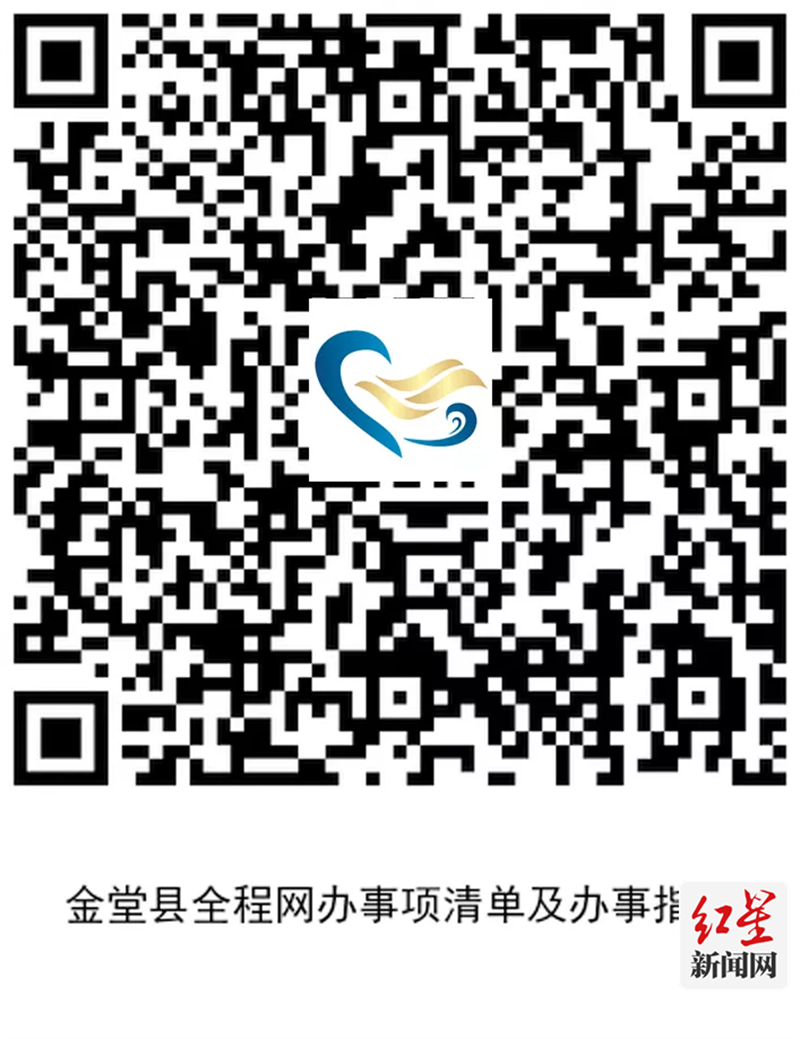 mmexport1662125773261