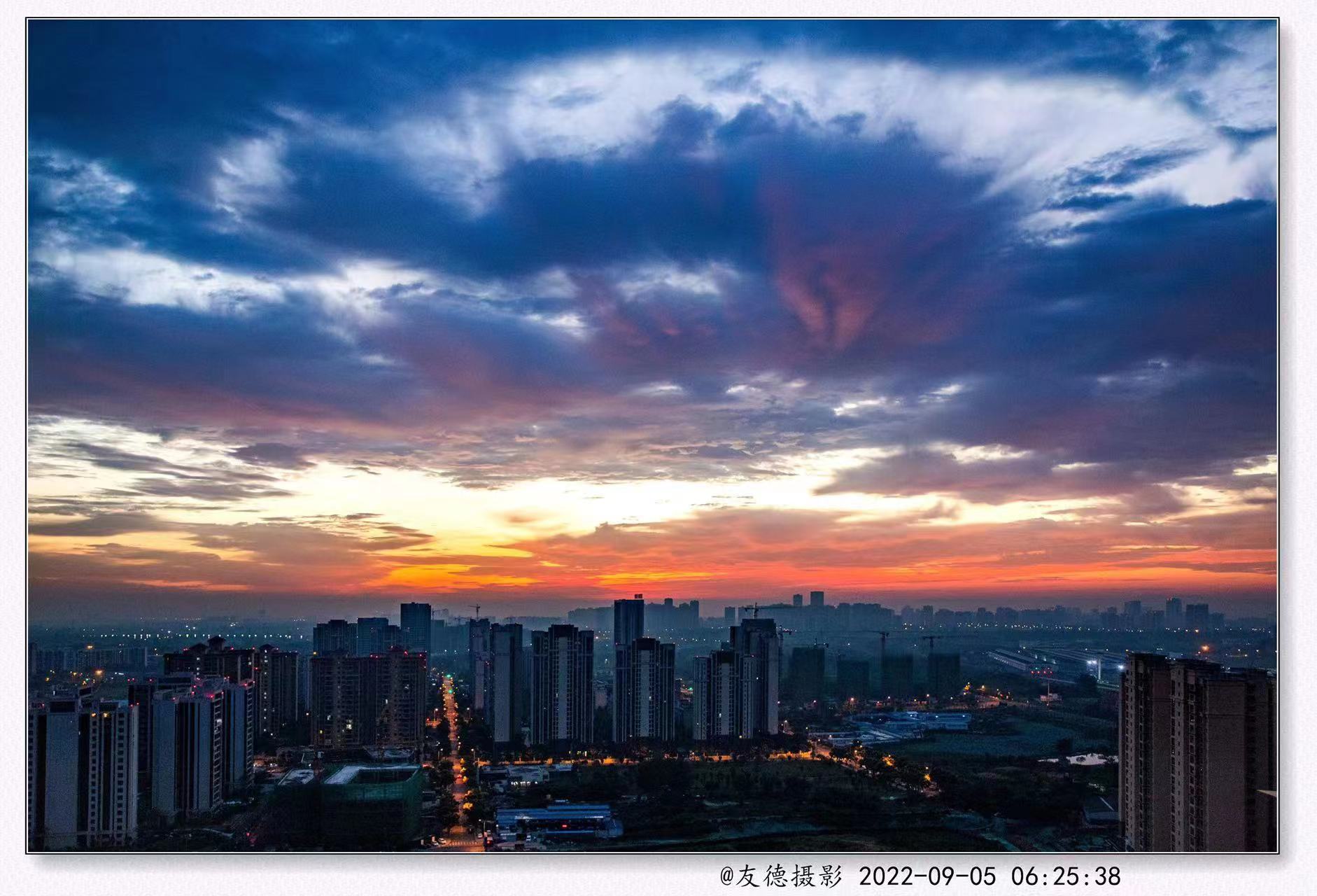 微信图片_20220905090101