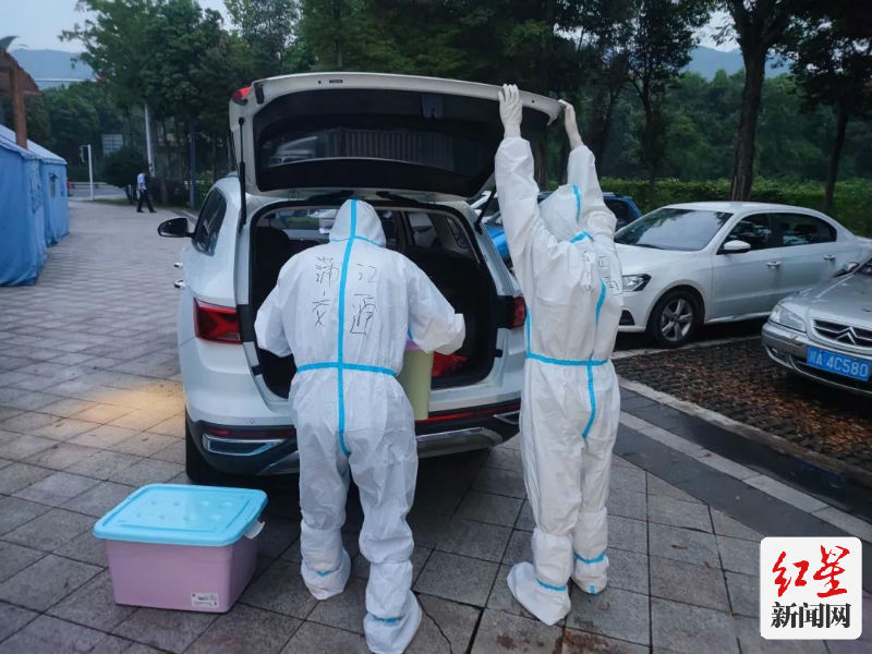 蒲江县交通执法大队党支部