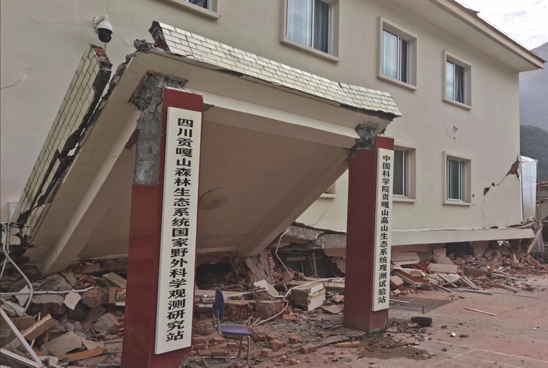 微信图片_20220906100844