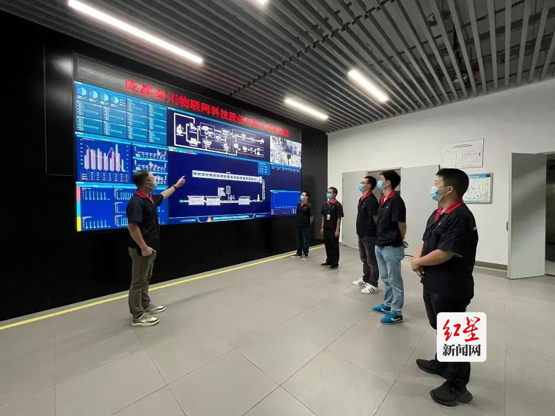 图片8