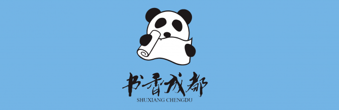 63170dbcbe16c.png