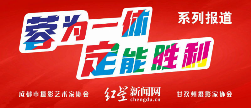 微信图片_20220909120559