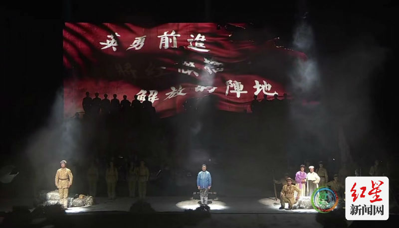 微信图片_20220909090433