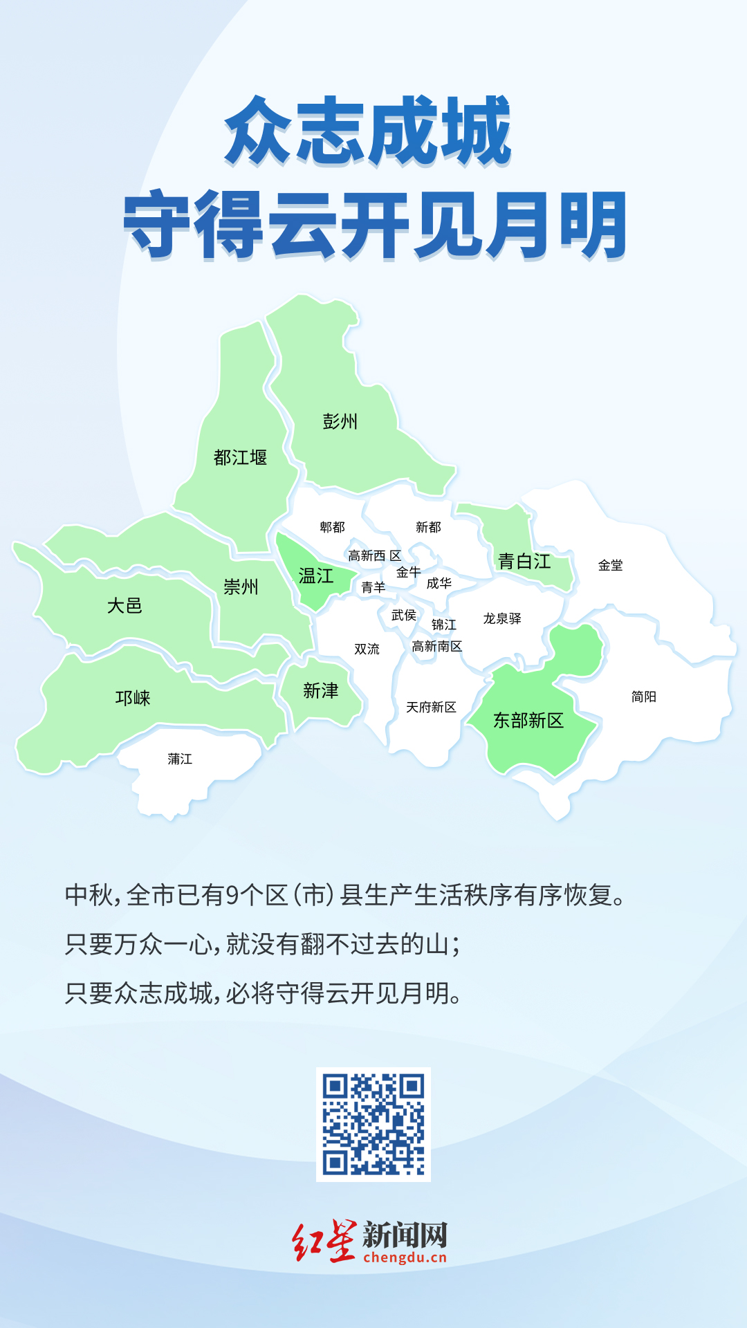 微信图片_20220910084919
