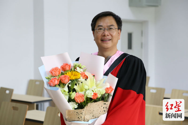 微信图片_20220909145617