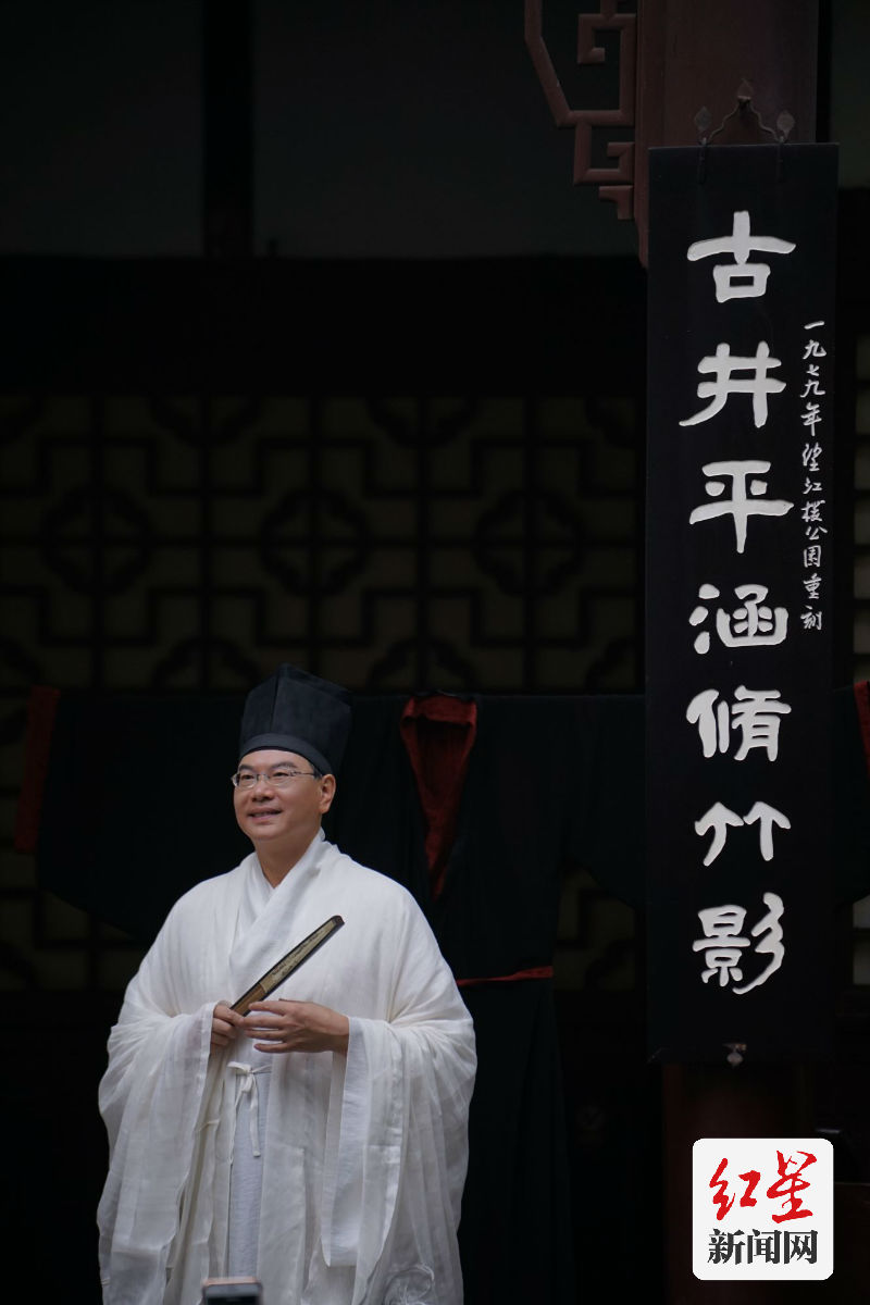 微信图片_20220909145609