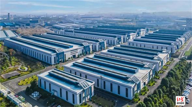 QQ图片20220914113709