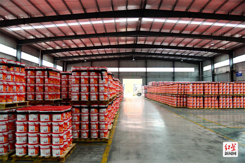 mmexport6ff2a0134e506de65067f96630bfd49a_1663324409503