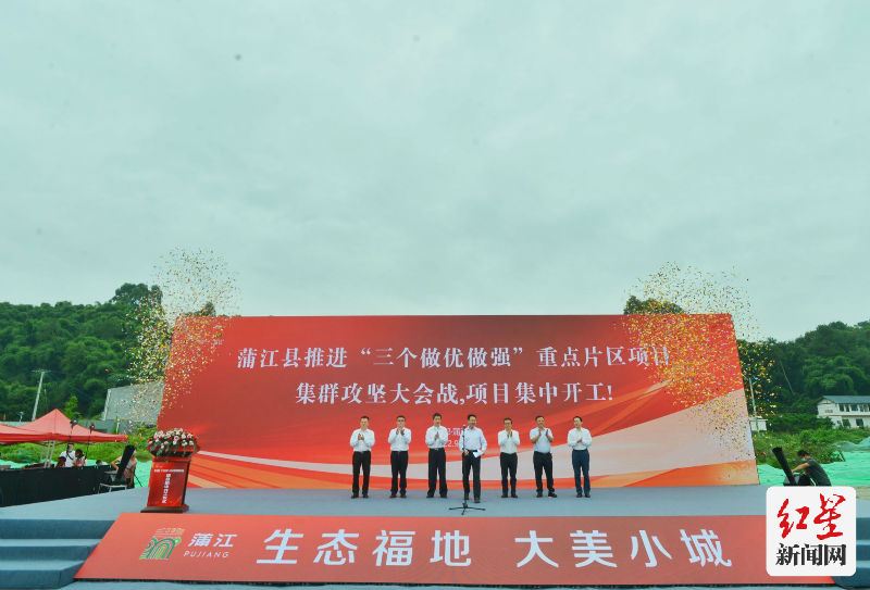 微信图片_20220919130820