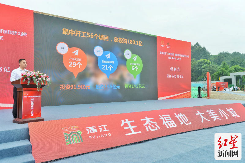 微信图片_20220919130748
