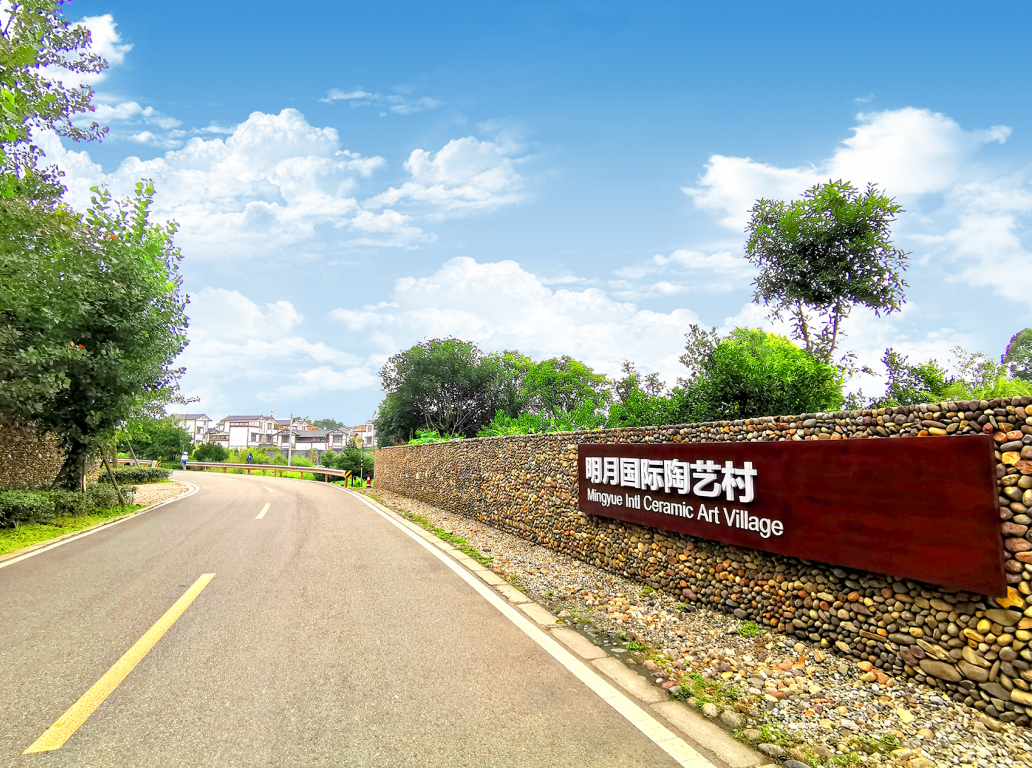 微信图片_20220924144822