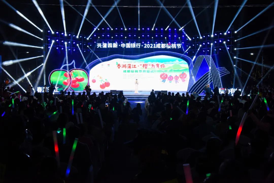 微信图片_20220924145401