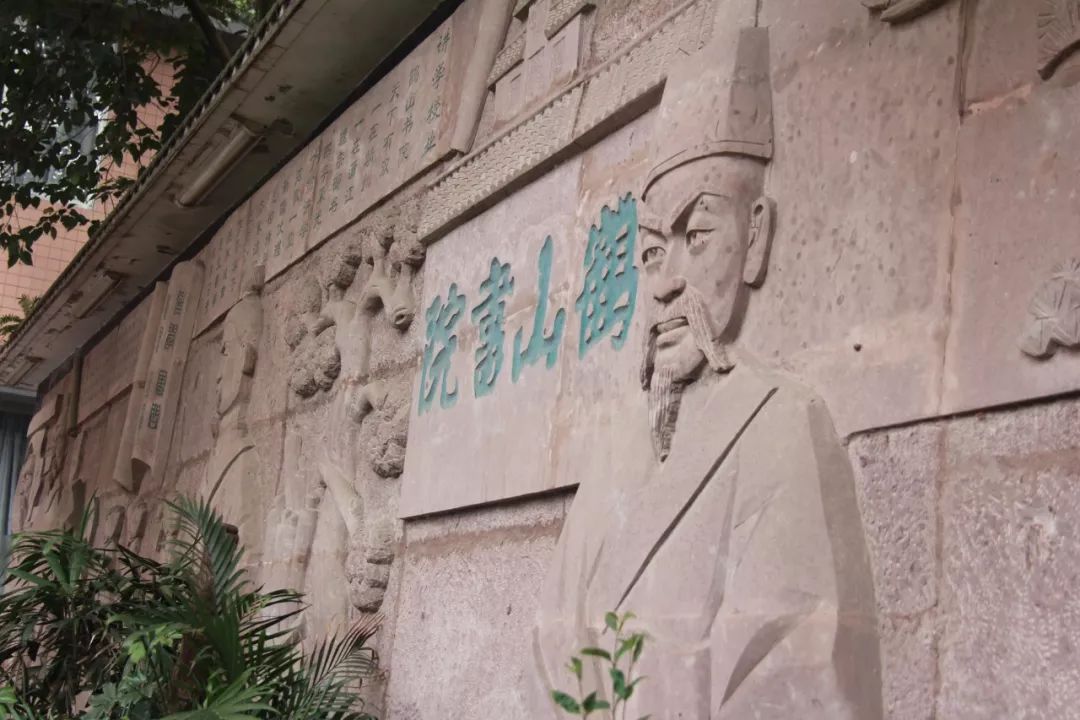 微信图片_20220924145353