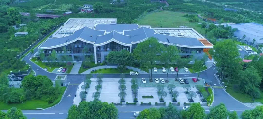 微信图片_20220924150335