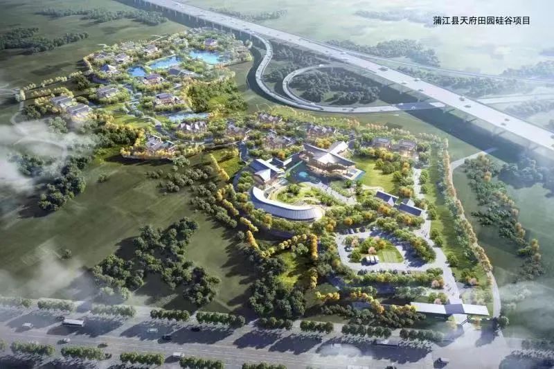 微信图片_20220924150457