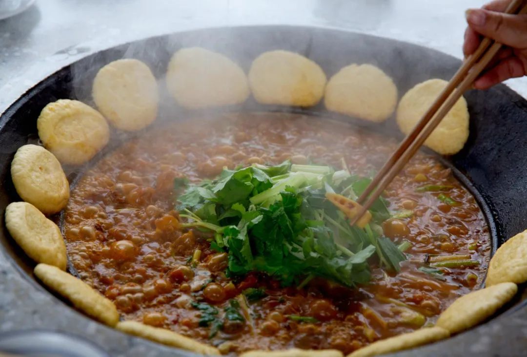 柴火鸡、柴火牛肉