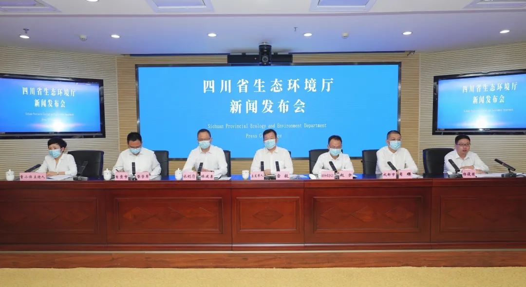 微信图片_20220928074903