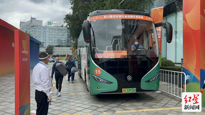 mmexport1664339128070