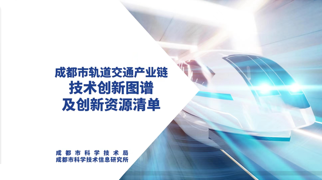 微信图片_20220928180057