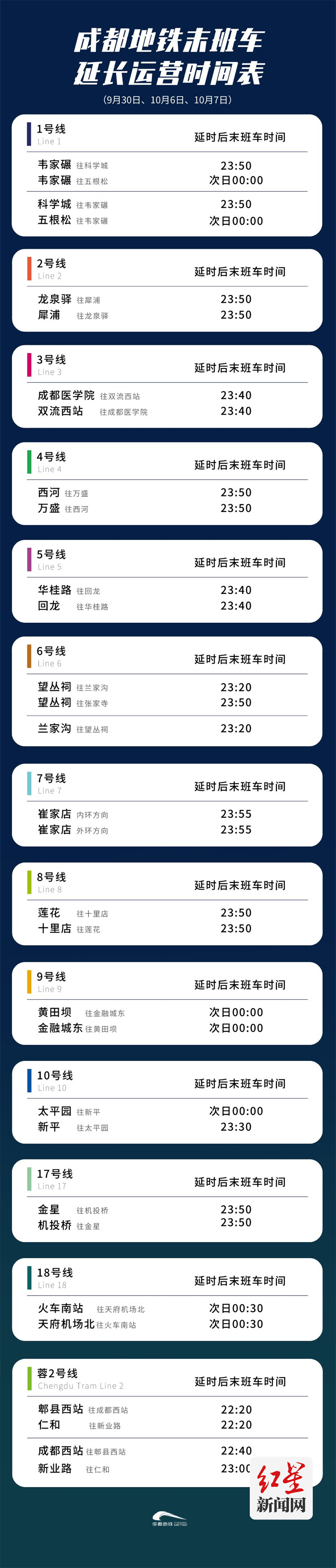 mmexport1664360275118