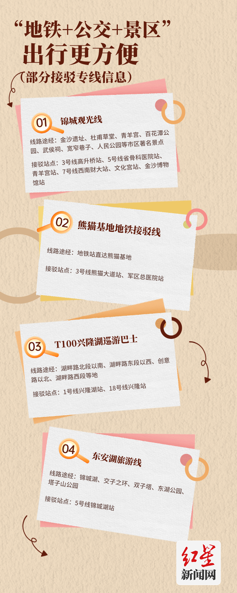mmexport1664360300035