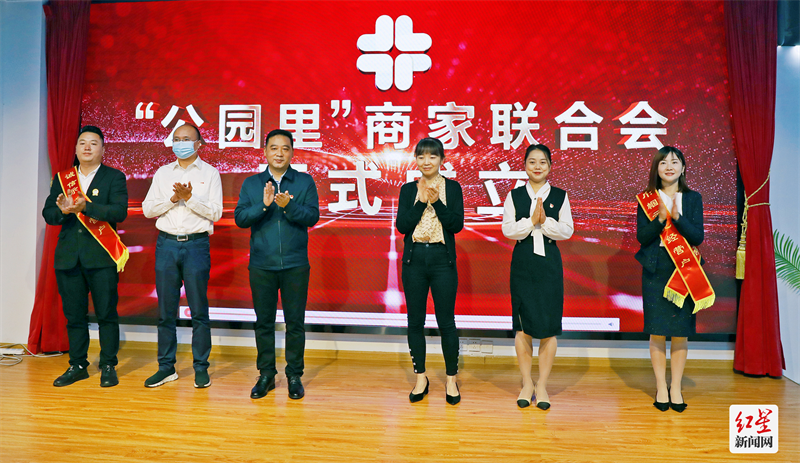 图片3