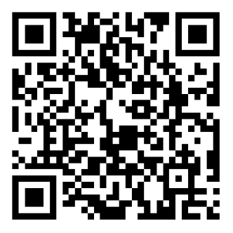 微信图片_20220929222635