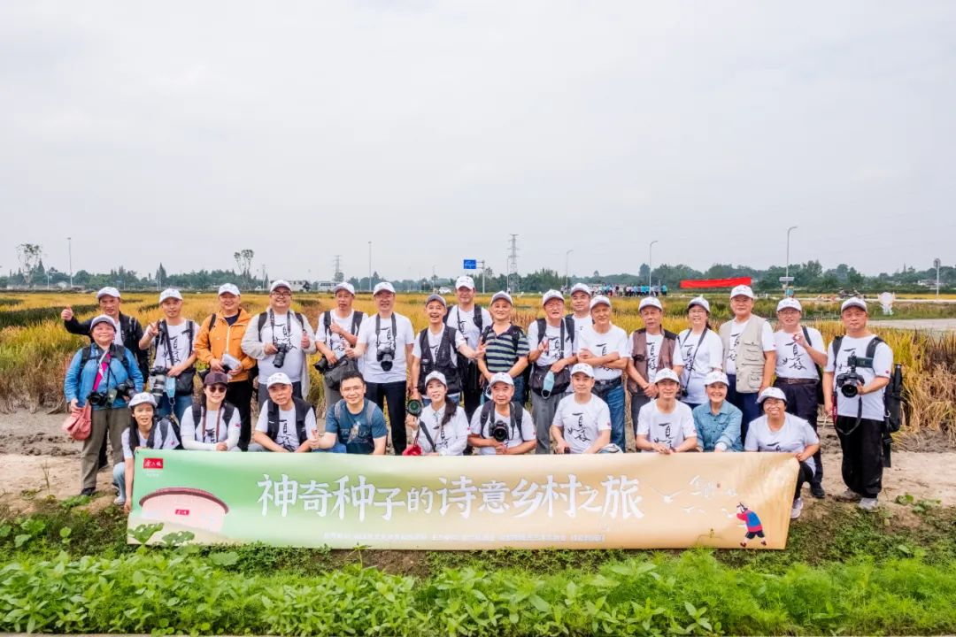 微信图片_20220930190840