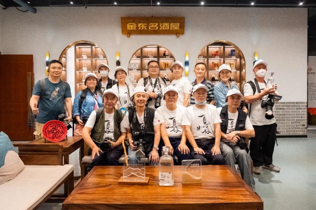 微信图片_20220930190923