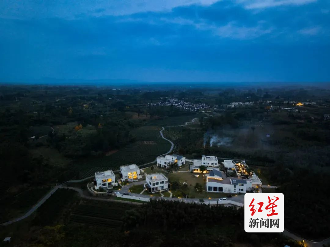 微信图片_20221005162558
