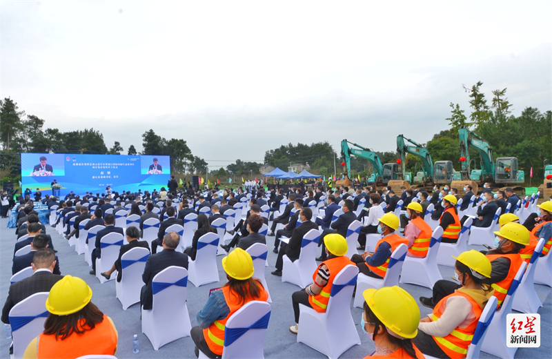 LJP_2364-01