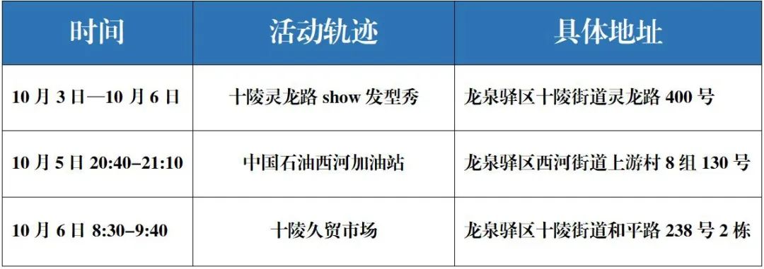 微信图片_20221008192354